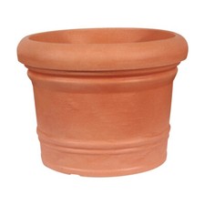 Pflanzkübel PALERMO aus