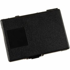 Akku für Siemens gigaset