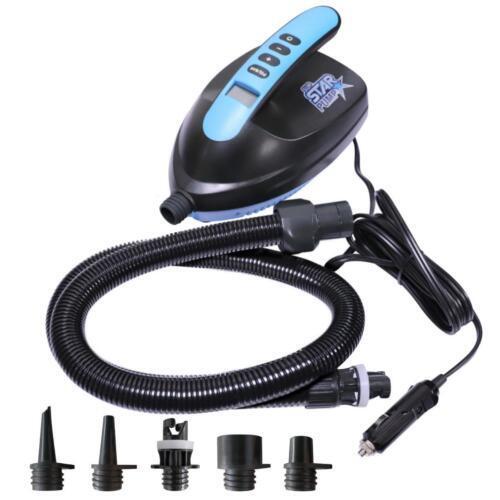 Skinstar high pressure 12v sup - skinstar,