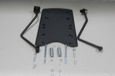 Original SYM Jet Sport X 50 -