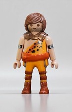 Playmobil Figur Urmensch