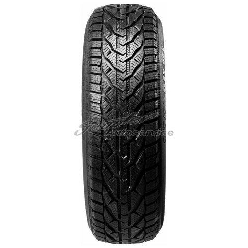 Riken snow 3pmsf - riken, xl