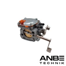 Vergaser Wacker Neuson