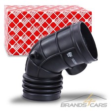 FEBI BILSTEIN ANSAUGSCHLAUCH