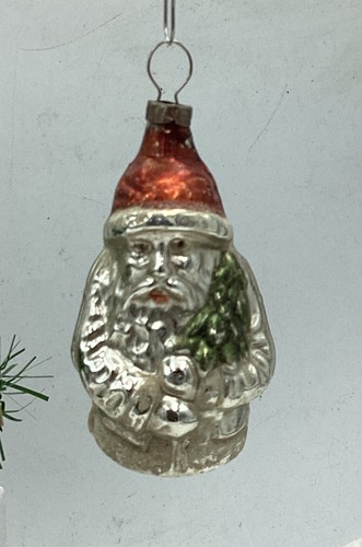 Antik christbaumschmuck - antik,