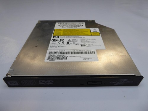 Compaq 8710p ide - compaq,