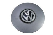 VW T4 wheel cap hub cap
