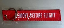 Schlüßelanhänger REMOVE