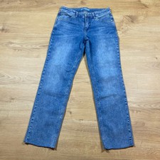 MAC Jeans Damen Größe D38