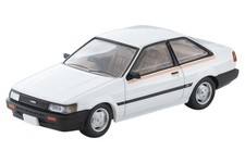 Tomica tomytec n284e toyota - tomica, lv-n284e