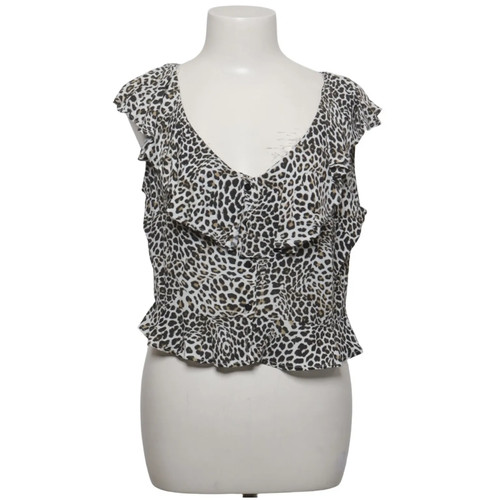 Zara bluse größe - zara,, l