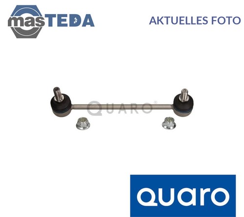 Qs2232 stabilisator stabi - qs2232/hq,