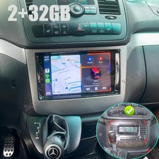 2+32GB Carplay Android 14