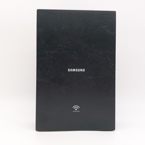 Samsung swa 7000 wireless - swa-7000,