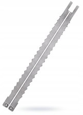 Alligator Sägeblätter 430mm