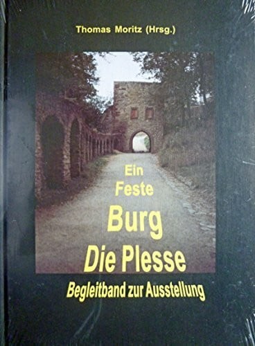 Ein feste burg - feste,