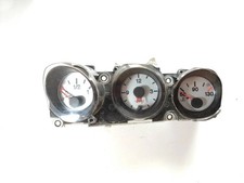 60657729 Alfa Romeo 156 1997