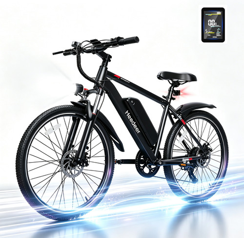 Header zoll elektrofahrrad - header,