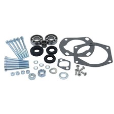 Motordichtsatz SKF Hercules Automatik C P M 1 2 3 Sachs 504/1 Dichtsatz Lager