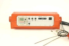 Viessmann Trimatik Steuerung