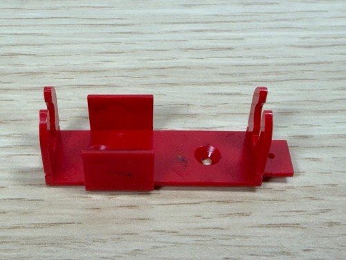 Lenz 30200 dampflok br - h0,