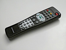 Original SilverCrest RG405 DS4