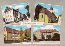 Ältere Echt Foto AK