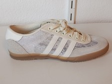 Adidas x Naked Copenhag