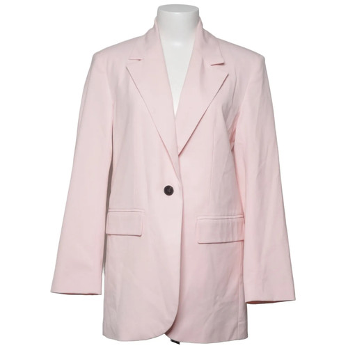 Zara blazer größe - blazer,, s