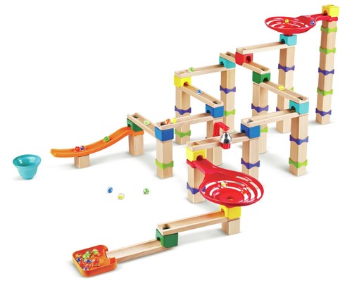 Hape baby trommel - hape,