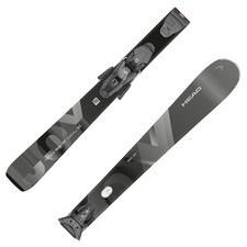 Head e.Real Joy - inkl. Joy 9