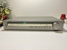 Akai k02 stereo fm - am,