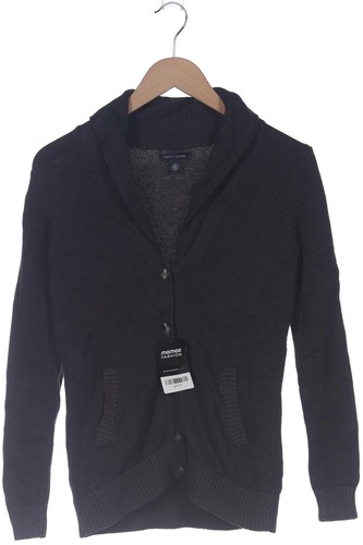 Tommy hilfiger strickjacke - tommy,