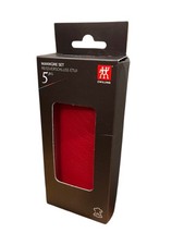 [B-Ware] Zwilling Nagelpflege