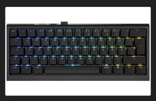 Ducky One X Mini Wireless