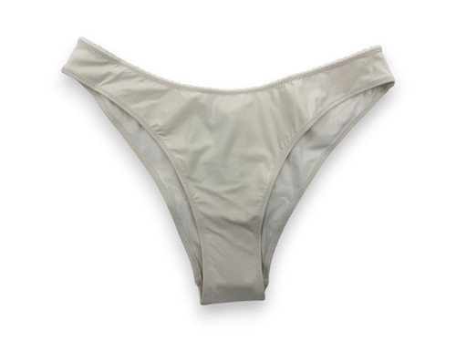 Damen cheeky bikinihose 42 - cheeky, gr.