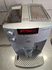 Caffé Grande