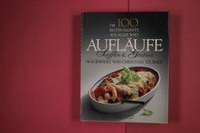 276103 AUFLÄUFE Teubner