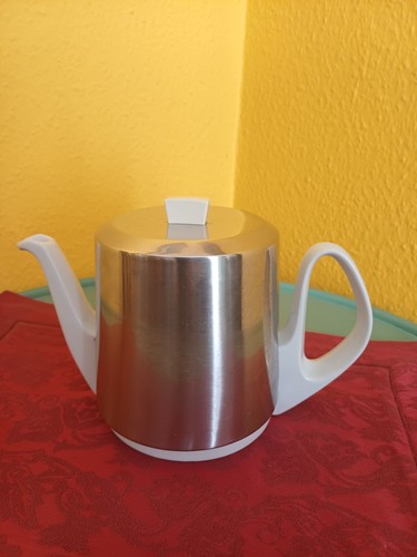 Wmf thermoskanne teekanne - wmf, thermoskanne,