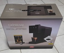 NEU ALDI KFEE K-FEE Maschine