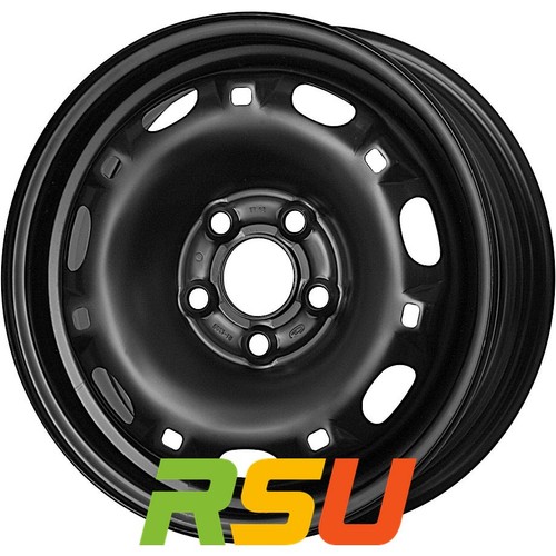 Mwd 14082 5x14 et35 lk5 - mwd,