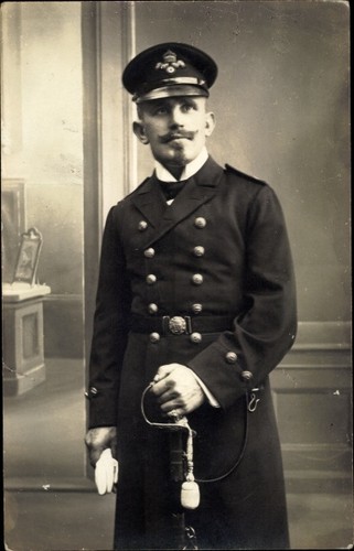 Foto deutscher soldat in - deutscher,