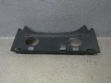 Hutablage P591209ZD Trennnetz 129Tkm Citroen C6 3.0 HDI 10.1812.095