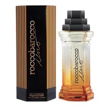roccobarocco uno Eau de Parfum