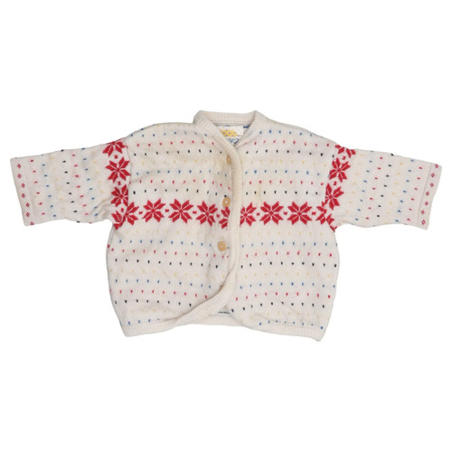 Maas naturwaren strickjacke - naturwaren,,
