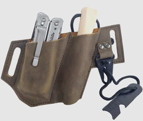Für victorinox leatherman - für,