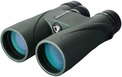 Vanguard veo 10x50 - vanguard,