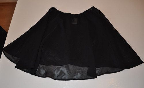 Ballett rock von move - von,