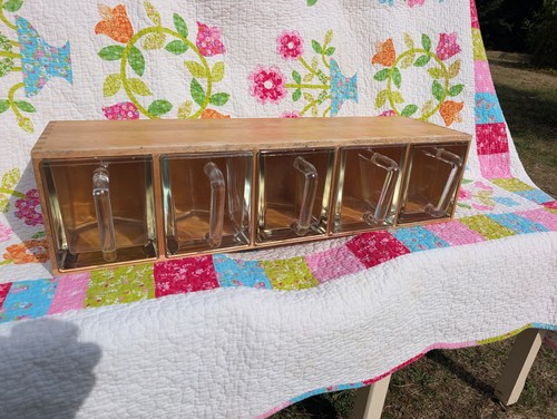 Vintage ikea forhoja küche - vintage,