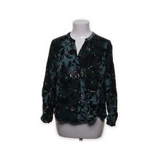 s.Oliver, Bluse, Größe: 40